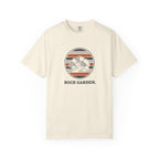 Rock Garden T-shirt