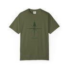 True North T-shirt