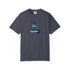 Wild Wolf T-shirt