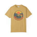 Endless Trail T-shirt