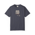 Ride Your Line T-shirt