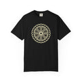 Tire Terrain T-shirt