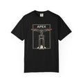 Apex Blueprint T-shirt