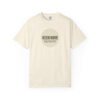Weekend Warrior T-shirt