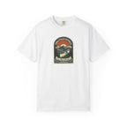 Singletrack Republic T-shirt