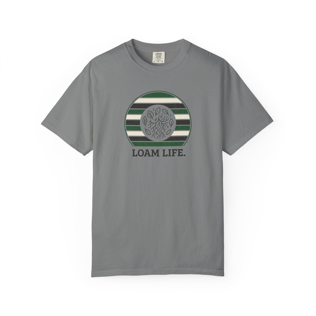 Loam Life T-shirt
