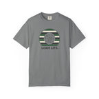 Loam Life T-shirt