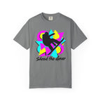Shred The Gnar T-shirt