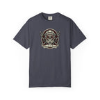 Shred Or Dead T-shirt