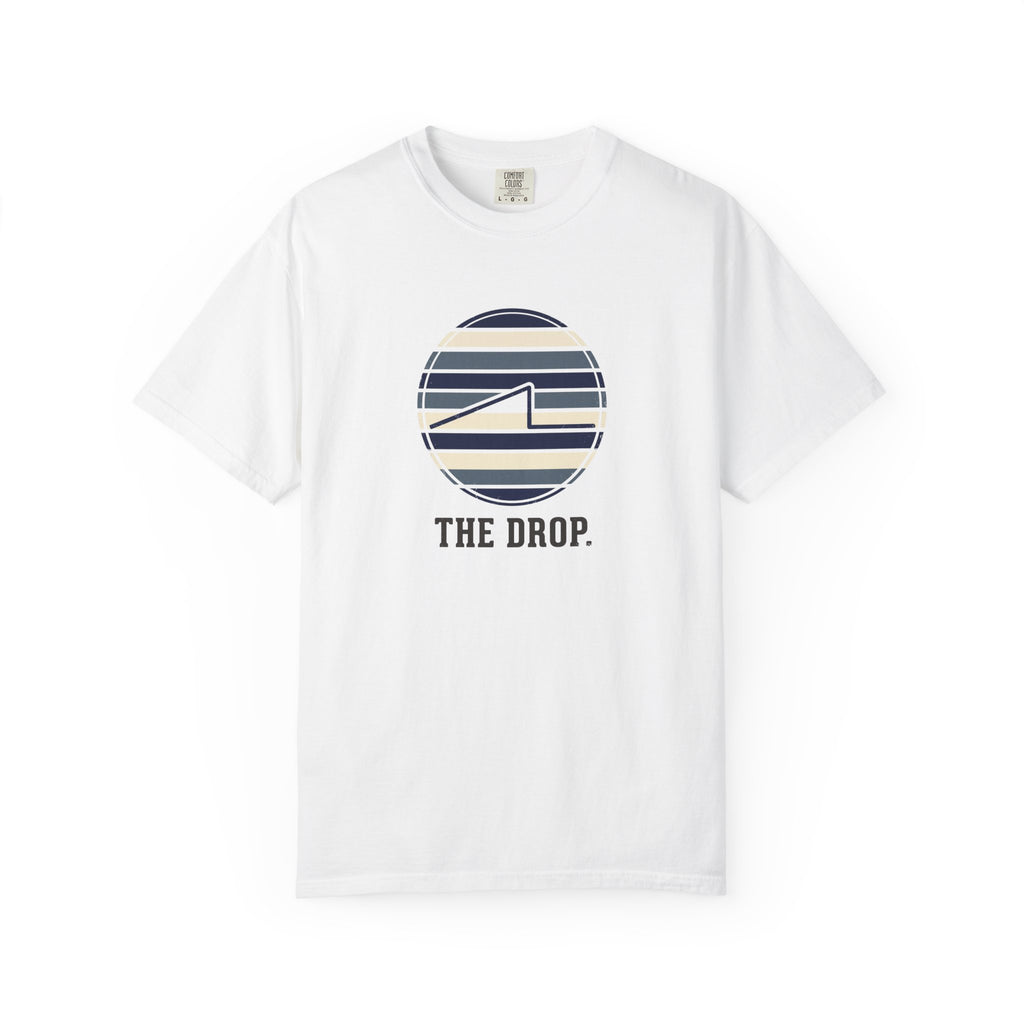The Drop T-shirt
