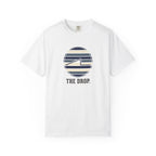 The Drop T-shirt