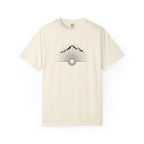 Chainring Sunrise T-shirt