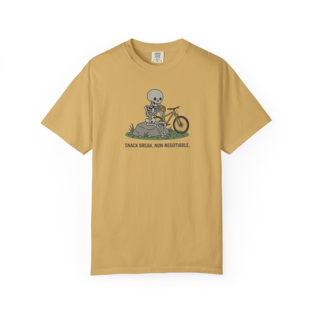 Snack Break T-shirt
