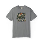 Still Wild T-shirt