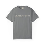Ski Forever T-shirt