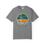 Four Reasons T-shirt