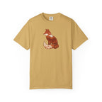 Wild Fox T-shirt