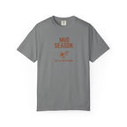 Mud Season T-shirt