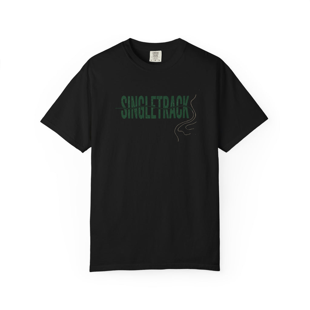Singletrack T-shirt