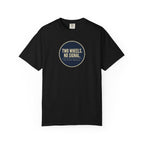Two Wheels T-shirt