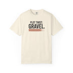 Plot Twist T-shirt