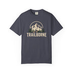 Trailborne T-shirt