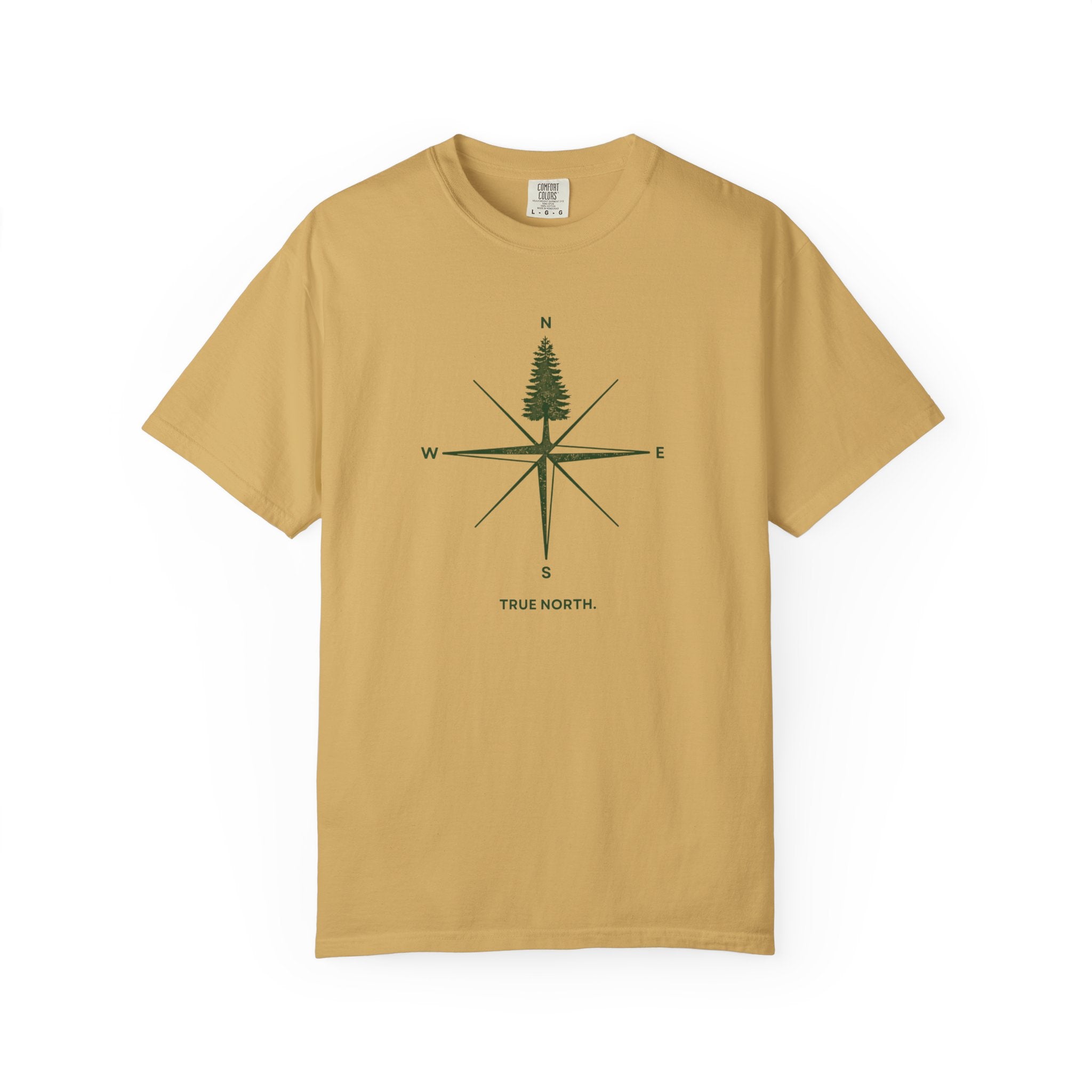 True North T-shirt