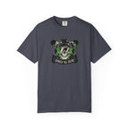 Shred Till Dead T-shirt