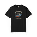 Bike Park Season T-shirt