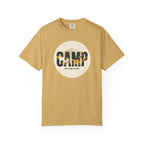 Camp T-shirt