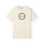Mountain Sprocket T-shirt