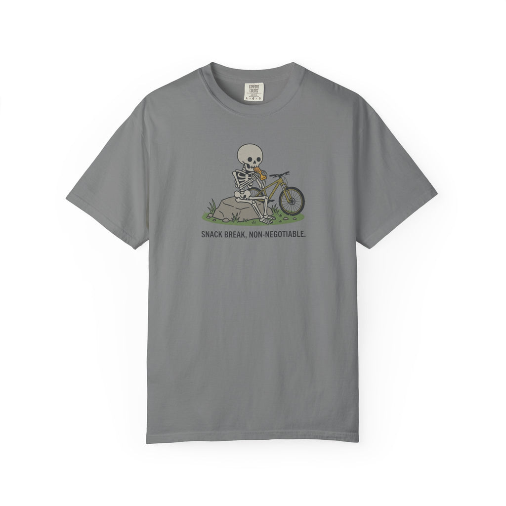 Snack Break T-shirt