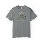 Snack Break T-shirt
