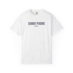 Summit Pending T-shirt