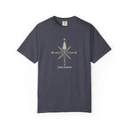 True North T-shirt
