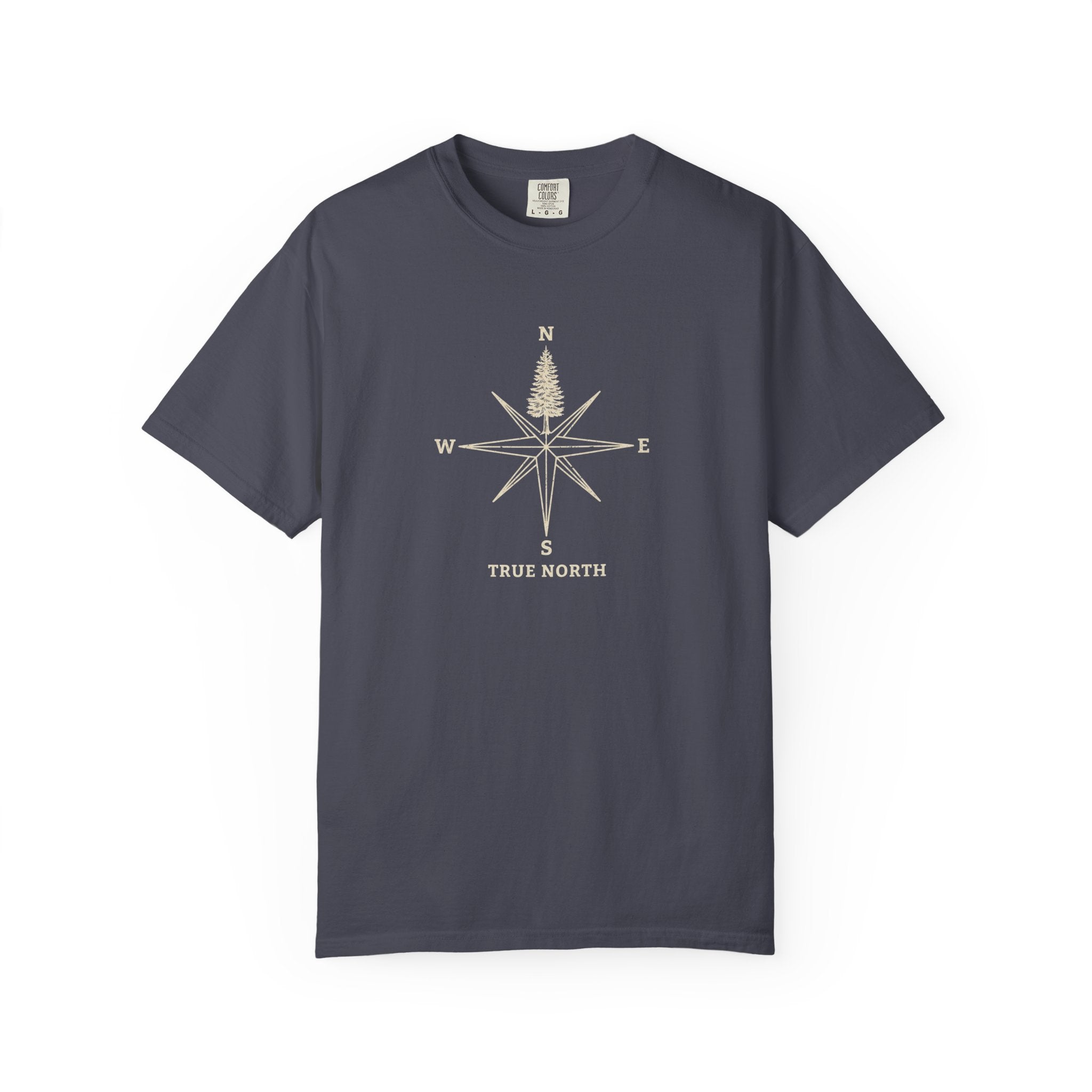 True North T-shirt