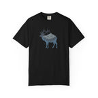 Wild Elk T-shirt