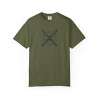 Ski Cross T-shirt