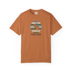 Flow State T-shirt