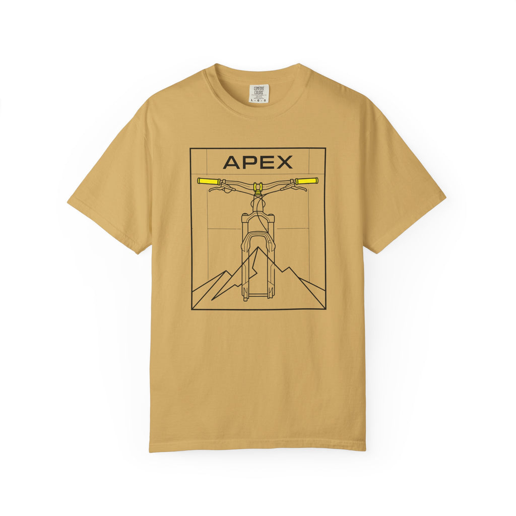 Apex T-shirt