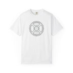 Topo Sprocket T-shirt