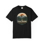 Explore Beyond T-shirt