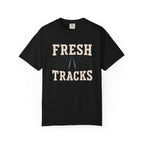 Fresh Tracks T-shirt