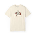 Tubeless Not Toothless T-shirt