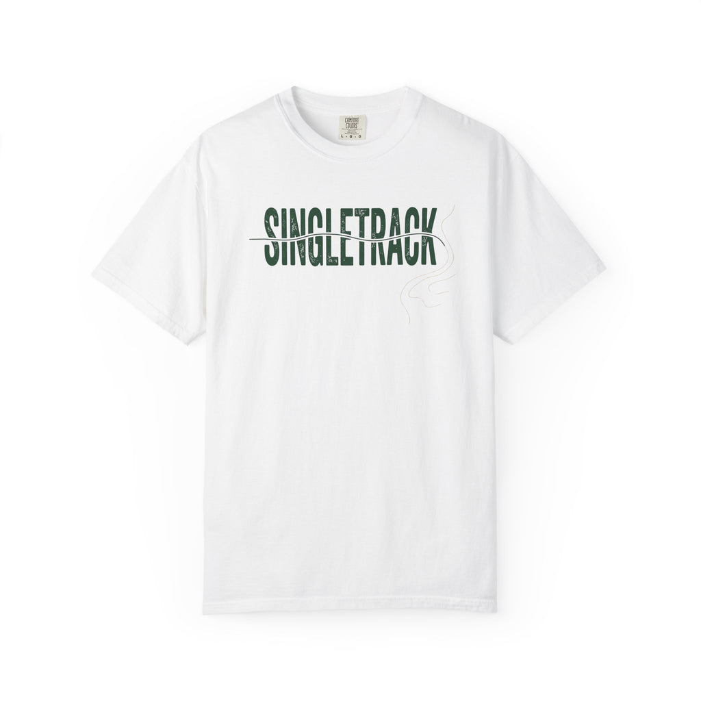 Singletrack T-shirt