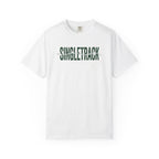 Singletrack T-shirt