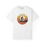 Golden Hour T-shirt