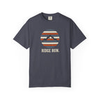 Ridge Run T-shirt