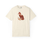 Wild Fox T-shirt