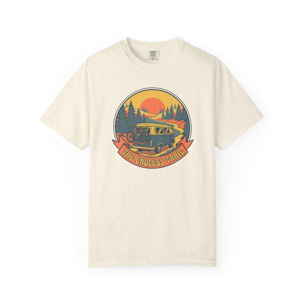 Endless Trail T-shirt